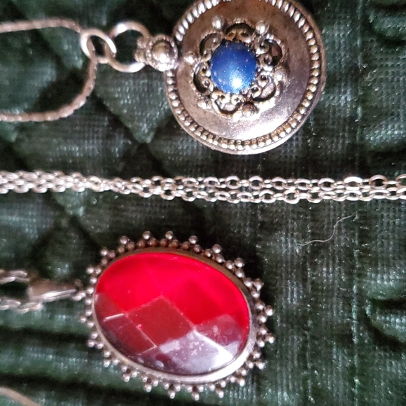 SOLD - Picture 9 of 13